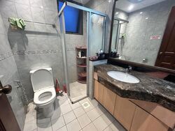 Carissa Park Condominium (D17), Condominium #478424071
